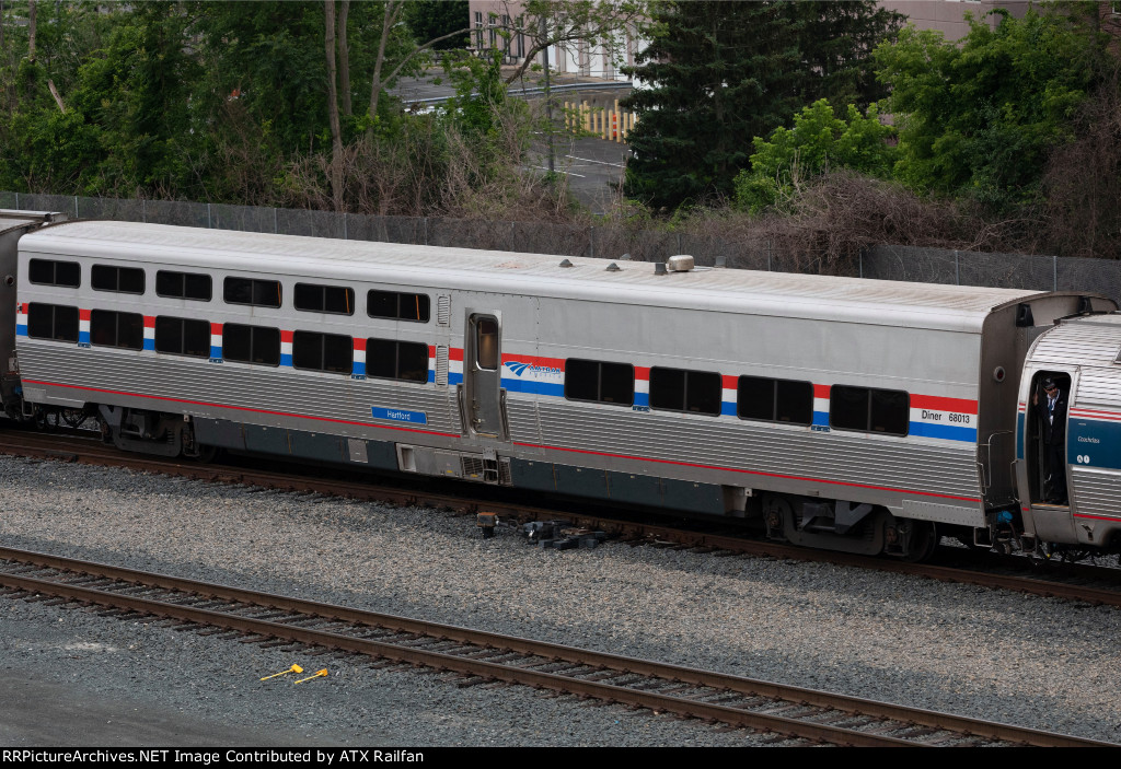 AMTK 68013